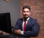 Advogado Correspondente Jurídico: Cristian Bitencourt