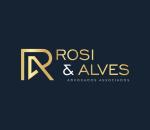 Advogado Correspondente Jurídico: Rosi E Alves - Advogados Associados