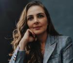 Advogado Correspondente Jurídico: Amely Pinheiro