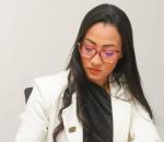 Advogado Correspondente Jurídico: Kelly Nascimento 