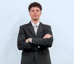 Advogado Correspondente Jurídico: ângelo Cruz
