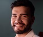 Advogado Correspondente Jurídico: Janielson Moraes