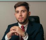 Advogado Correspondente Jurídico: Pedro Henrique Macêdo 