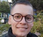 Advogado Correspondente Jurídico: Daniel Donato Piasecki