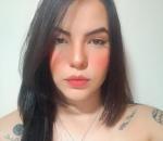 Advogado Correspondente Jurídico: Gabrielle Vieira