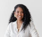 Advogado Correspondente Jurídico: Tainah Enes 