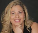 Advogado Correspondente Jurídico: Licya Sousa