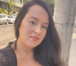 Advogado Correspondente Jurídico: Laura Bernadino Paiva 