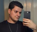 Advogado Correspondente Jurídico: Nathan Muassab