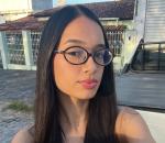 Advogado Correspondente Jurídico: Kailane De Queiroz Oliveira