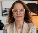 Advogado Correspondente Jurídico: Suzana Andrade De Mendonça 