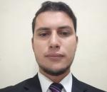 Advogado Correspondente Jurídico: Fabio Junior 