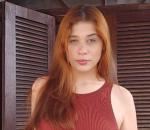 Advogado Correspondente Jurídico: Giulia Miani Nardin