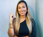 Advogado Correspondente Jurídico: Dr. Amanda Moura