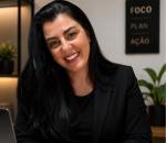 Advogado Correspondente Jurídico: Vanessa Sieglitz