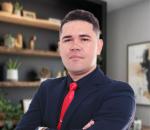 Advogado Correspondente Jurídico: Jonathan Marreiro Feitosa 