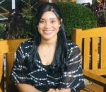 Advogado Correspondente Jurídico: Viviane Reis 