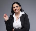 Advogado Correspondente Jurídico: Adriane Scalco Amaral
