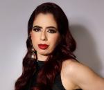 Advogado Correspondente Jurídico: Maria Izabelly Martins Nogueira 