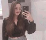 Advogado Correspondente Jurídico: Lais