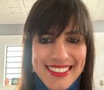 Advogado Correspondente Jurídico: Larissa Franco Padilha