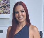 Advogado Correspondente Jurídico: Carla Carolina Dos Santos Aguiar