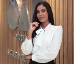 Advogado Correspondente Jurídico: Ráfila Lima Barbosa 