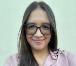 Advogado Correspondente Jurídico: Emilly Melo De Brito