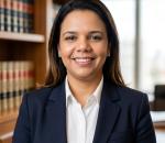 Advogado Correspondente Jurídico: Lélia Cristina Silva Lima