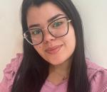 Advogado Correspondente Jurídico: Raianny Souza Fernandes