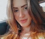 Advogado Correspondente Jurídico: Cleidiane Rodrigues Bortoleto