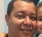 Advogado Correspondente Jurídico: Bruno Lima