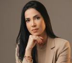 Advogado Correspondente Jurídico: Jaqueline Menezes 