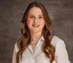 Advogado Correspondente Jurídico: Julia Schwarz