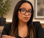 Advogado Correspondente Jurídico: Hortencia Delmiro