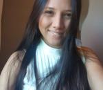 Advogado Correspondente Jurídico: Carla Cristina