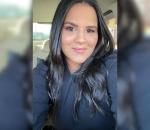 Advogado Correspondente Jurídico: Bárbara Rangel