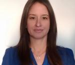 Advogado Correspondente Jurídico: Renata Fraga 