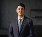 Advogado Correspondente Jurídico: Guilherme Tortelli