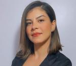 Advogado Correspondente Jurídico: Dienifer Reis