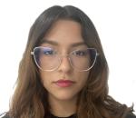 Advogado Correspondente Jurídico: Maria Clara Ambrosio Leite