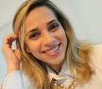 Advogado Correspondente Jurídico: Marilurdes Correia De Mendonça 