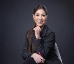 Advogado Correspondente Jurídico: Tamiris Kichler