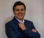 Advogado Correspondente Jurídico: Gabriel Coelho 