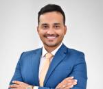 Advogado Correspondente Jurídico: Dr. Rodrigo Caires 