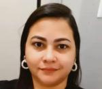Advogado Correspondente Jurídico: Juli Lima Adv