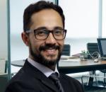 Advogado Correspondente Jurídico: Alan A. Couto