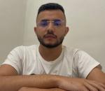 Advogado Correspondente Jurídico: Gustavo Tiburcio 