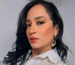 Advogado Correspondente Jurídico: Dra. Joyce Rosa