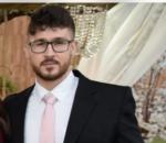 Advogado Correspondente Jurídico: Rodolfo 
